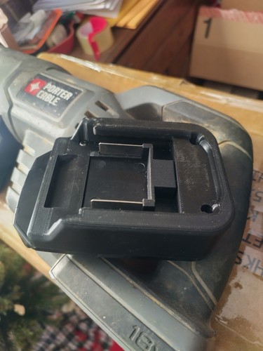 Fotos del artículo de un comprador verificado