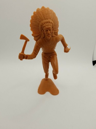 American Antique Toysアメリカンアンティークトイ $_12.JPG?set_id=880000500F