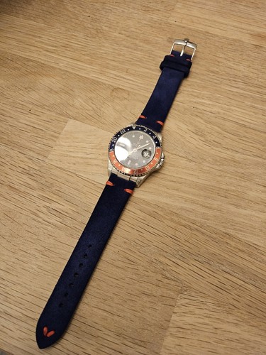 Fotos del artículo de un comprador verificado