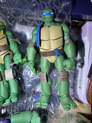 Fotos del artículo de un comprador verificado