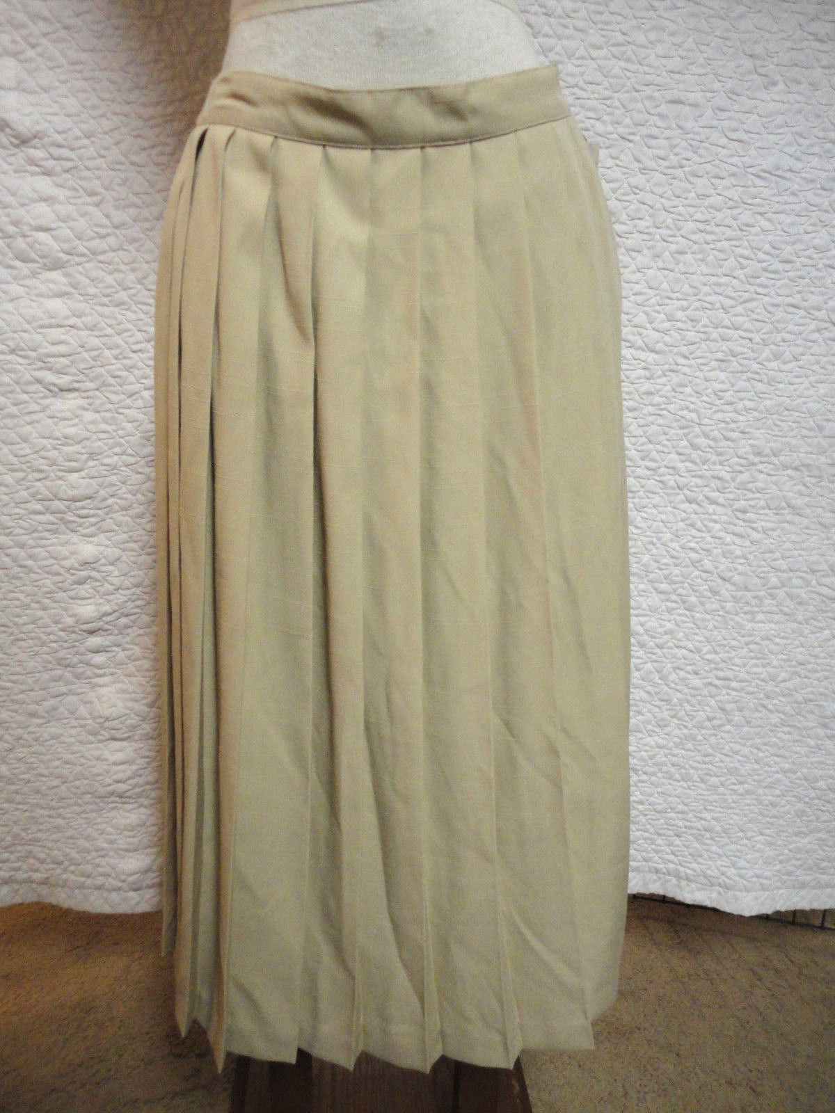 Petites A-Line Skirts for Women