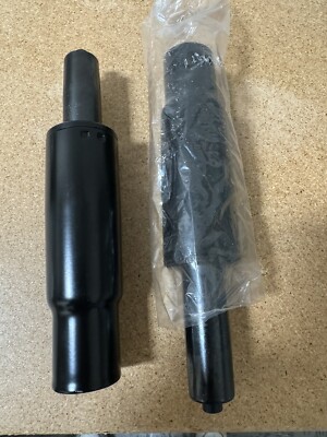 AKRacing SHORT-Q05 Gaming Chair Gas Lifting Cylinder Short Type new F/S