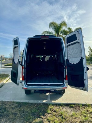 image 10 of exterior