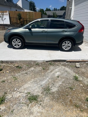 image 6 of exterior