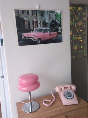 Photos de l'objet d'un acheteur vérifié