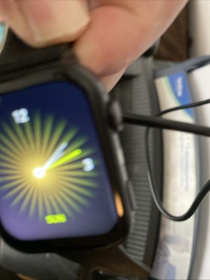 Artikelfoto(s) von einem verifizierten Käufer