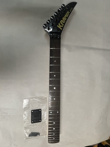 KRAMER のギター $_12.JPG?set_id=880000500F