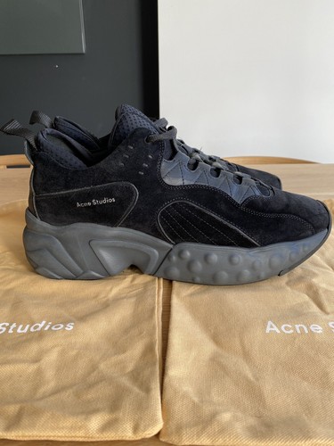 Acne Studios shoes 【最終値下げ】 23790458_57404368_1000.jpg