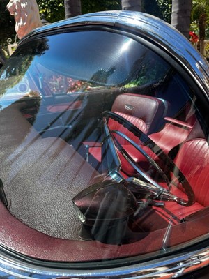 image 15 of exterior