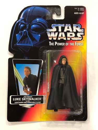 メディコム・トイ RAH LUKE SKYWALKER JEDI KNIGHT 1/6スケール ABS&amp;ATBC-PVC製 塗装済み可動フィギュア メディコム・トイ RAH LUKE SKYWALKER JEDI KNIGHT 1/6スケール