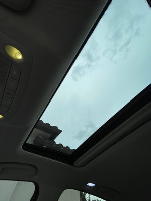 image 2 of interior