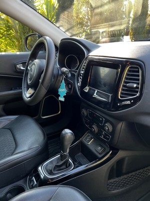 image 2 of interior
