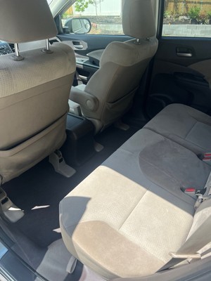 image 3 of interior