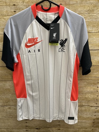 liverpool air max kit