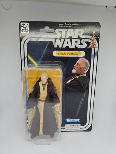 STAR WARS  オビワン ロングセイバー Kenner社 STAR WARS オビワン ロングセイバー Kenner社 STAR WARS
