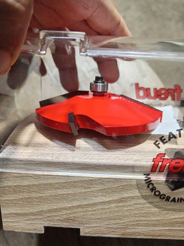 Artikelfoto(s) von einem verifizierten Käufer