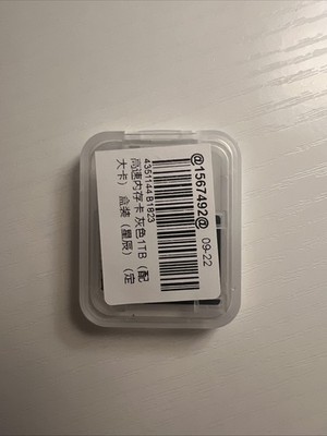 Zdjęcia przedmiotu od zweryfikowanego kupującego