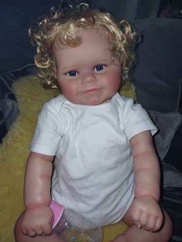 Fotos del artículo de un comprador verificado