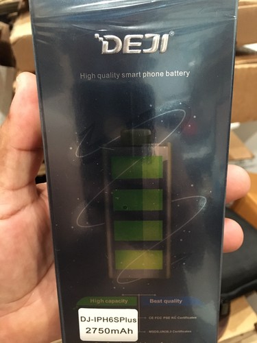 經驗證買家提供的物品圖片