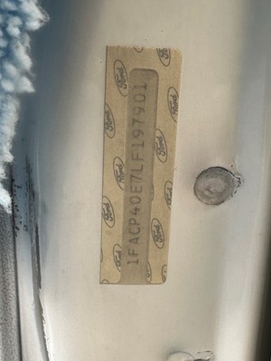 image 3 of other