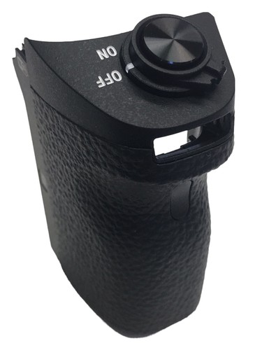 Sony a7r2 ILCE-7RM2 ジャンク Sony a7r2 ILCE-7RM2 ジャンク カメラ - メルカリ