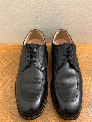 alden orthopedic shoes