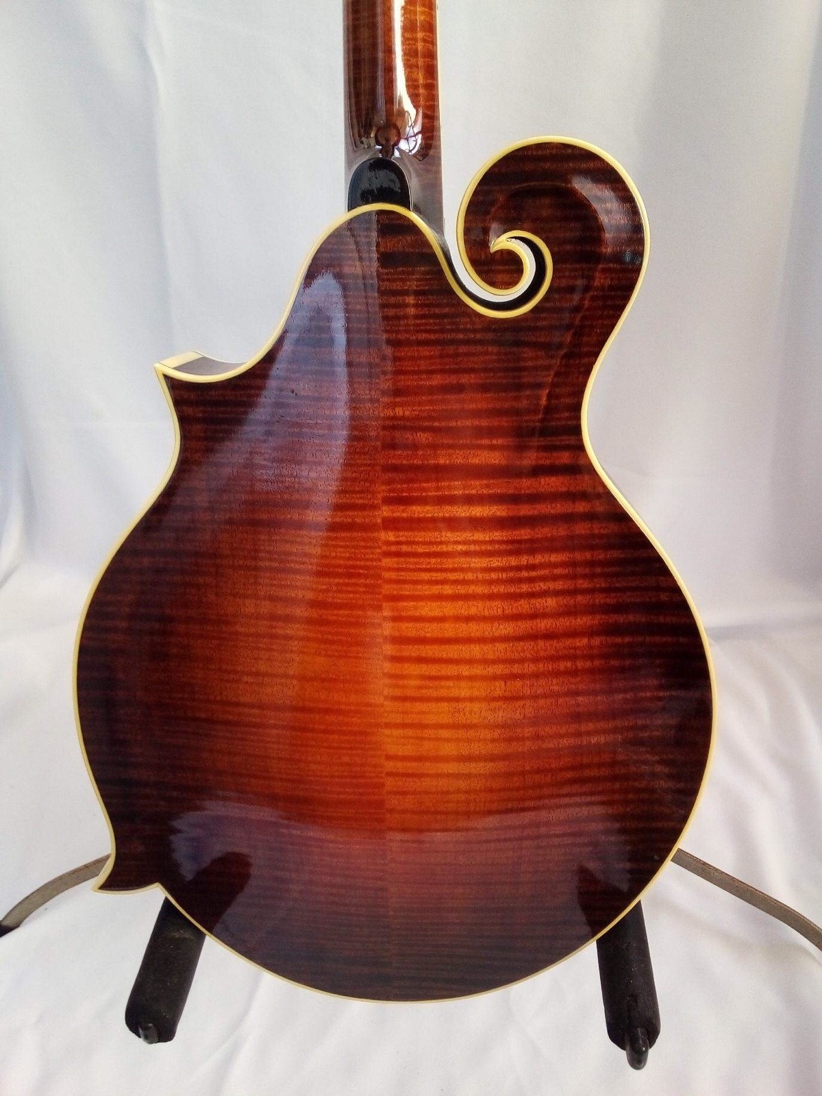 Flatiron F-5 Mandolin