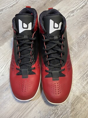 dwyane wade jordans