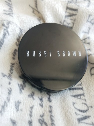 Bobbi Brown illuminating Bronzing Powder 