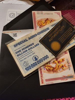 Foto dell'oggetto di un acquirente verificato
