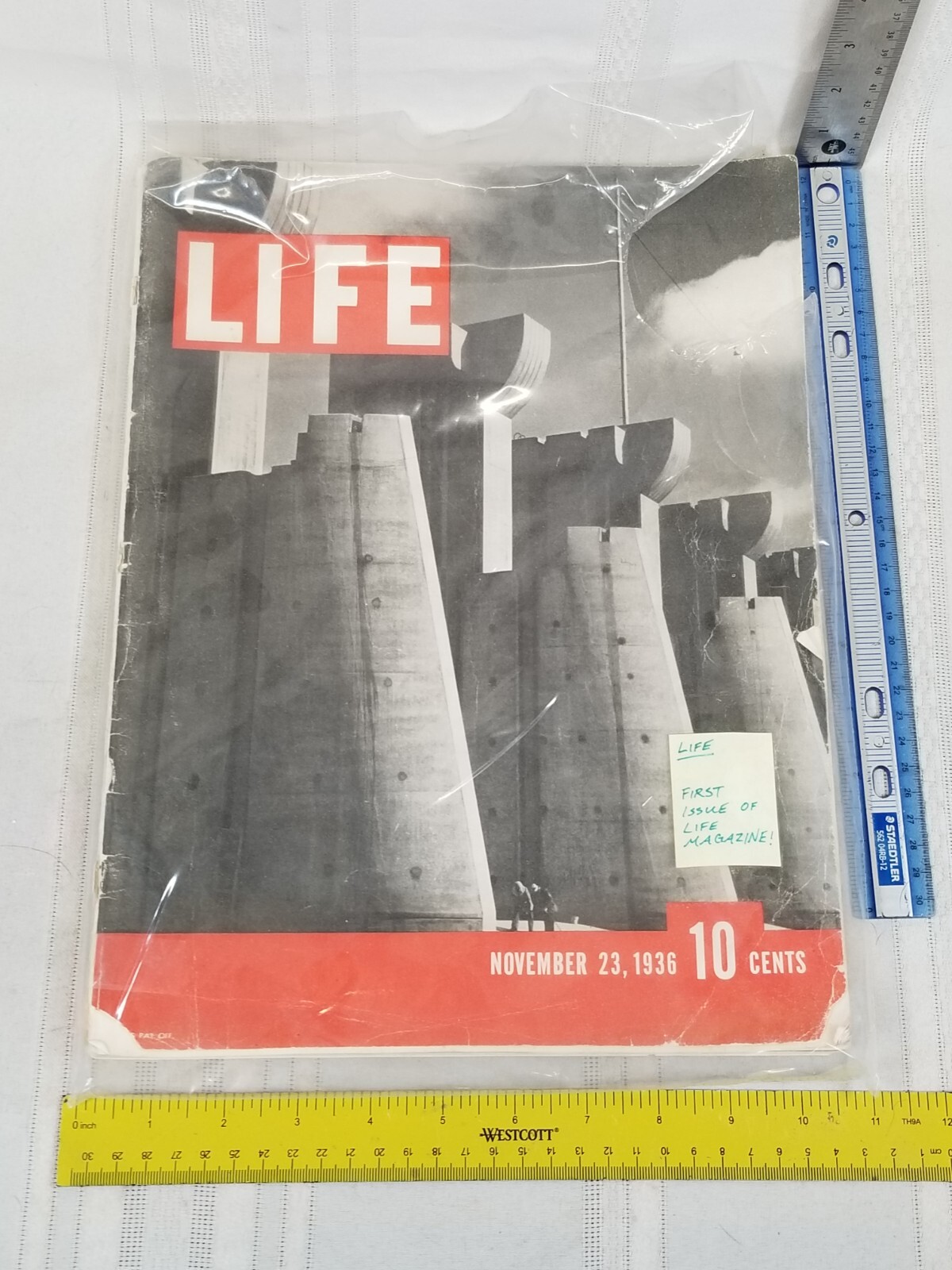LIFE雑誌　まとめ売り 2025年最新】Yahoo!オークション -life誌の中古品・新品・未使用