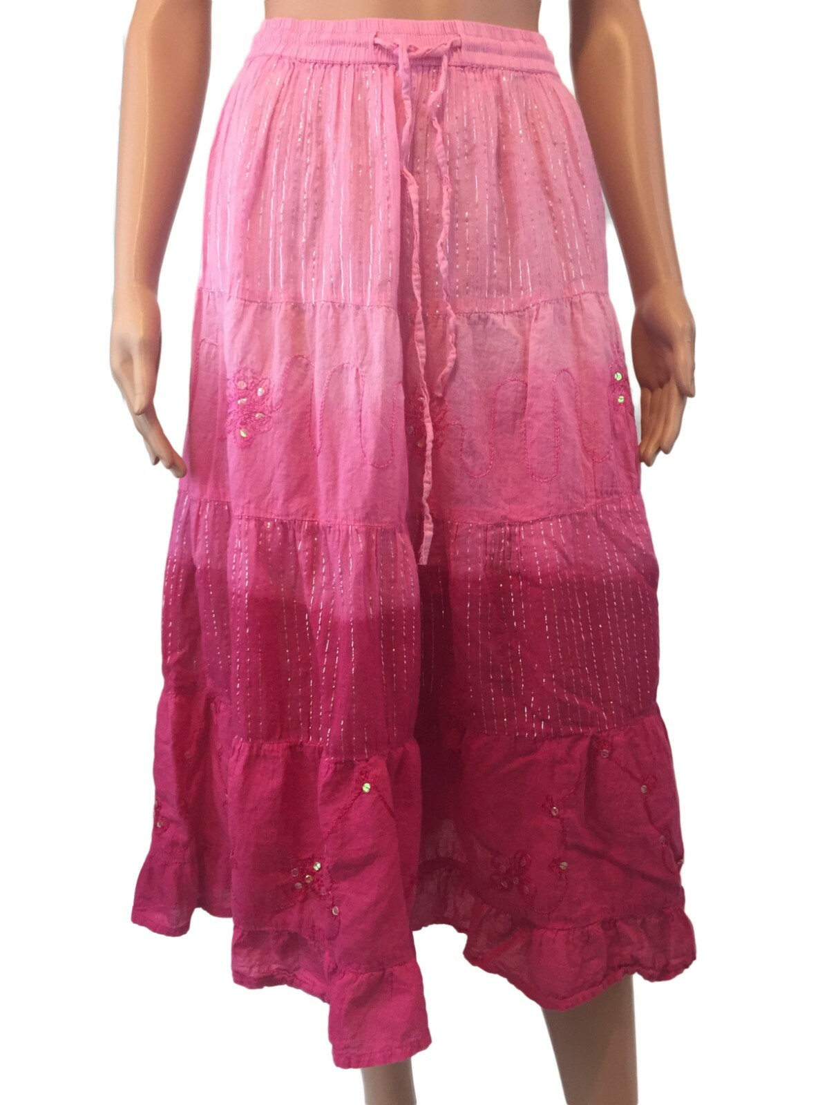 NCN 　ASON POG SKIRT M MUSINSA | ASON LENA UNBALANCE SKIRT / BLACK
