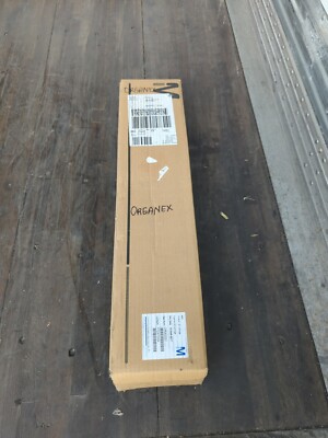 Millipore CPEX02201, Organex-Q Cartridge 55