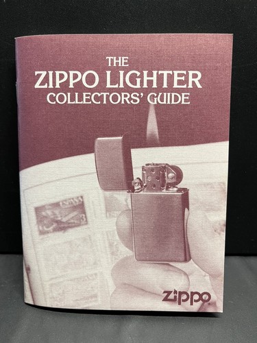 UNDER COVER Zippo ライター アンダーカバー初期 UNDERCOVER Zippo ライター アンダーカバー - メルカリ