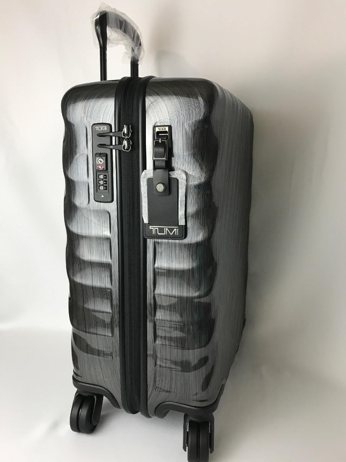 best international carry on bag