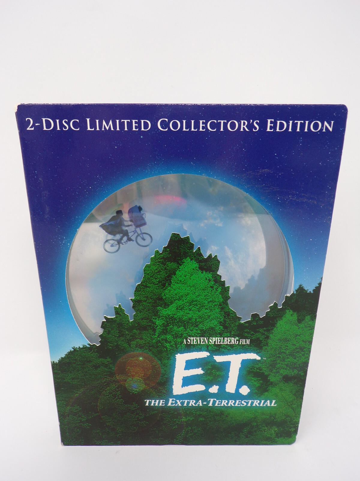 【中古】 輸入洋画dvd e.t ’extra-terrestre  輸入盤 s-l400.jpg