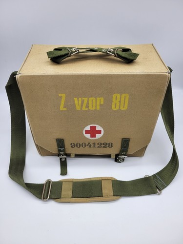 【ビンテージ】US ARMY　BAG VALUABLE　貴重品袋 $_12.JPG?set_id=880000500F