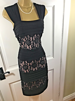 Michael h dresses deals