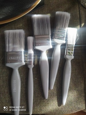 Objectfoto('s) van geverifieerde koper