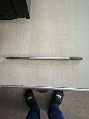 Objectfoto('s) van geverifieerde koper