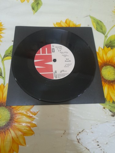 Foto dell'oggetto di un acquirente verificato