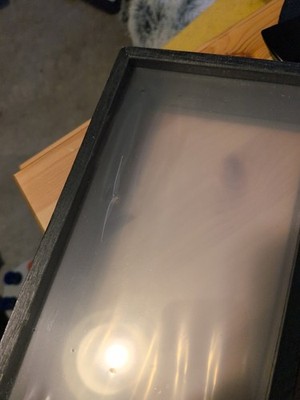 Objectfoto('s) van geverifieerde koper