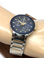 98c123 bulova best sale