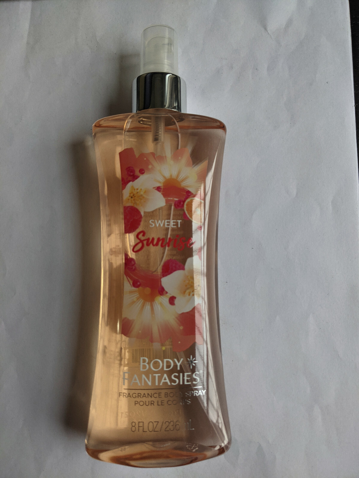 24a ★ay ファン・サーヴィス[sweet](DVD付) Perfume 25e ☆y ファン・サーヴィス[sweet](DVD付) Perfume 25e ☆y