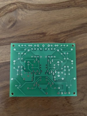 經驗證買家提供的物品圖片
