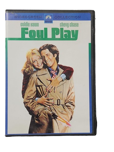 コールド・フィーバー [DVD] Amazon.co.jp: コールド・フィーバー [DVD] : 永瀬正敏, リリー