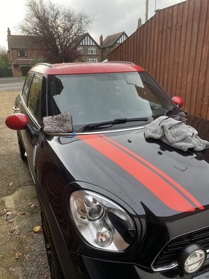 Fotos del artículo de un comprador verificado