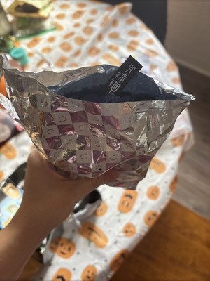 Objectfoto('s) van geverifieerde koper