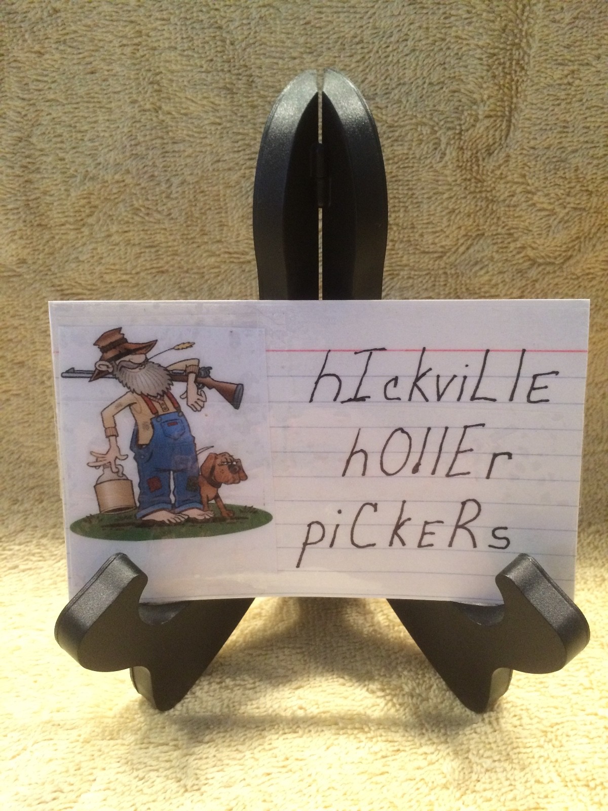 Owner Retiring - TURN-KEY Gas Station/Convenience Store/Deli For Sale