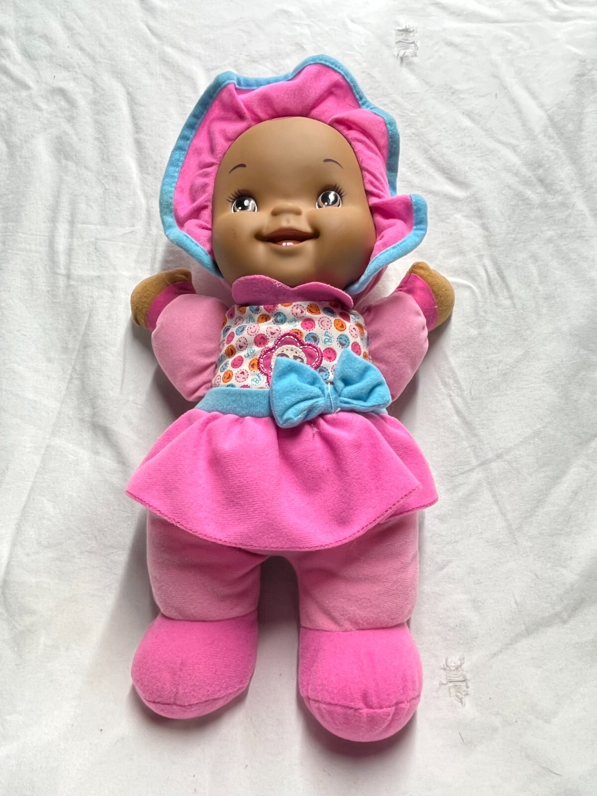新品未使用 Fifi chachnil baby doll PINK FIFI CHACHNILのフリマアイテム一覧
